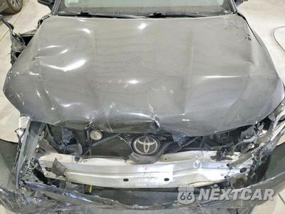 Zdjęcie 11 z 12 samochodu: 2018 TOYOTA CAMRY LE VIN:JTNB11HK2J3008856 - miniatura