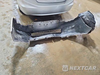 Zdjęcie 12 z 13 samochodu: 2012 HONDA CIVIC LX VIN:2HGFB2F5XCH303050 - miniatura
