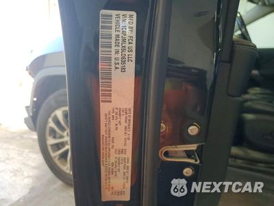 Zdjęcie 13 z 13 samochodu: 2020 JEEP CHEROKEE LATITUDE PLUS VIN:1C4PJMLX6LD635183 - miniatura
