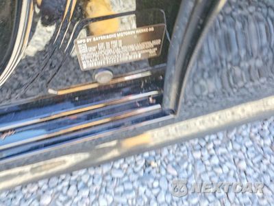 Zdjęcie 12 z 12 samochodu: 2016 BMW 535 I VIN:WBA5B1C58GG552308 - miniatura