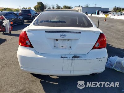 Zdjęcie 6 z 12 samochodu: 2007 SCION TC BASE VIN:JTKDE167970186153 - miniatura