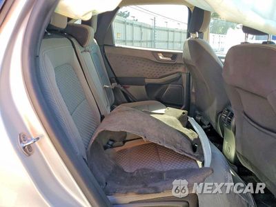 Zdjęcie 11 z 13 samochodu: 2020 FORD ESCAPE SE VIN:1FMCU9G66LUC70181 - miniatura