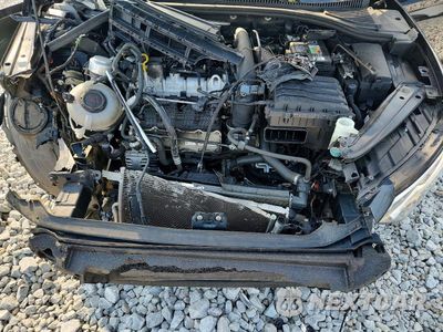 Zdjęcie 11 z 13 samochodu: 2019 VOLKSWAGEN JETTA S VIN:3VWC57BUXKM029624 - miniatura