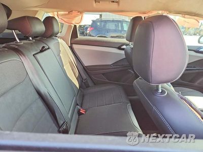 Zdjęcie 11 z 13 samochodu: 2022 VOLKSWAGEN TAOS SE VIN:3VVSX7B21NM089109 - miniatura