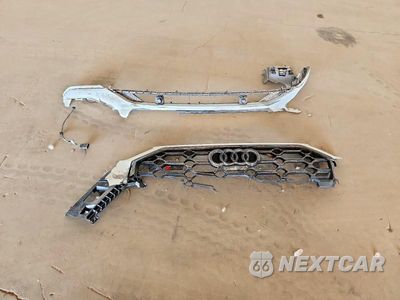 Zdjęcie 13 z 14 samochodu: 2023 AUDI SQ5 PREMIUM PLUS VIN:WA1B4AFY3P2035382 - miniatura