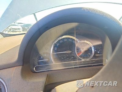 Zdjęcie 9 z 13 samochodu: 2010 CHEVROLET HHR LT VIN:3GNBACDV9AS561764 - miniatura