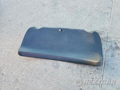Zdjęcie 12 z 13 samochodu: 2023 TESLA MODEL 3 VIN:5YJ3E1EA5PF542955 - miniatura