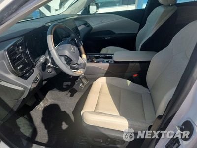 Zdjęcie 7 z 13 samochodu: 2024 LEXUS RX 350 LUXURY VIN:2T2BAMBA7RC029173 - miniatura