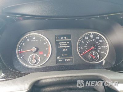 Zdjęcie 9 z 12 samochodu: 2021 KIA K5 LXS VIN:5XXG14J25MG069841 - miniatura