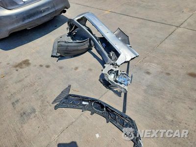 Zdjęcie 12 z 13 samochodu: 2012 TOYOTA CAMRY LE VIN:4T4BF1FK0CR255297 - miniatura
