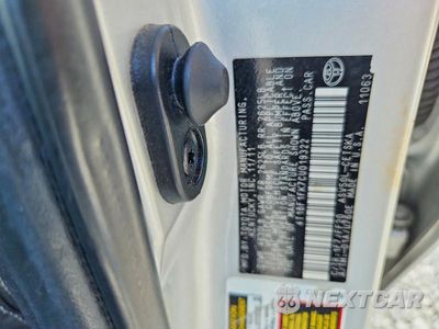 Zdjęcie 12 z 12 samochodu: 2012 TOYOTA CAMRY SE VIN:4T1BF1FK7CU019322 - miniatura
