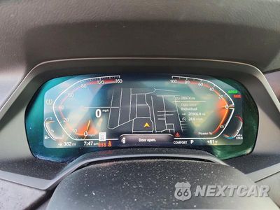 Zdjęcie 9 z 12 samochodu: 2022 BMW X5 XDRIVE40I VIN:5UXCR6C0XN9L56314 - miniatura