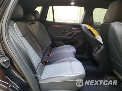 Zdjęcie 11 z 13 samochodu: 2026 VOLKSWAGEN TIGUAN SEL R-LINE TURBO VIN:3VVUW7RM4TM055990 - miniatura