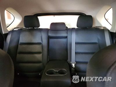 Zdjęcie 10 z 13 samochodu: 2014 MAZDA CX-5 TOURING VIN:JM3KE2CY6E0305962 - miniatura