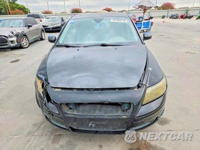 Zdjęcie 9 z 24 samochodu: 2006 VOLVO S40 T5 VIN:YV1MS682662177941 - miniatura