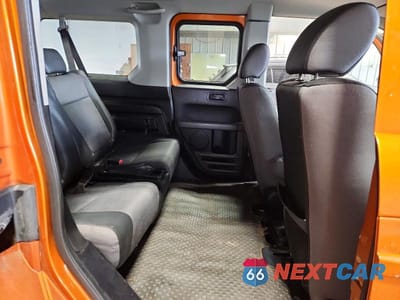 Zdjęcie 10 z 13 samochodu: 2006 HONDA ELEMENT EX VIN:5J6YH28776L008333 - miniatura