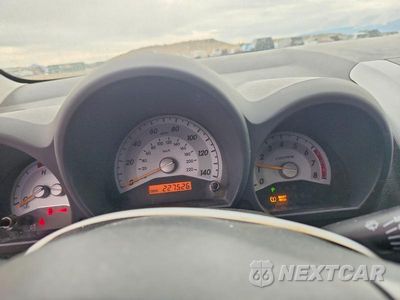 Zdjęcie 9 z 12 samochodu: 2008 SCION TC BASE VIN:JTKDE167780247582 - miniatura
