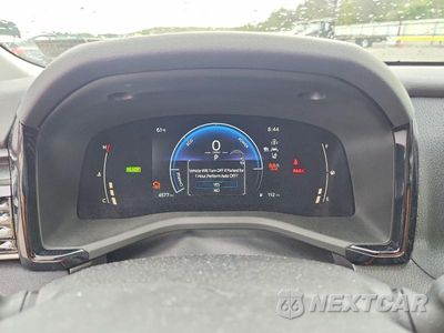 Zdjęcie 9 z 12 samochodu: 2026 TOYOTA CAMRY LE VIN:4T1DBADK3TU058450 - miniatura