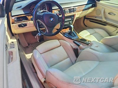 Zdjęcie 8 z 12 samochodu: 2007 BMW 335 I VIN:WBAWL73537PX45163 - miniatura