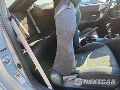 Zdjęcie 10 z 12 samochodu: 2014 SCION TC 10 SERIES VIN:JTKJF5C76E3074529 - miniatura