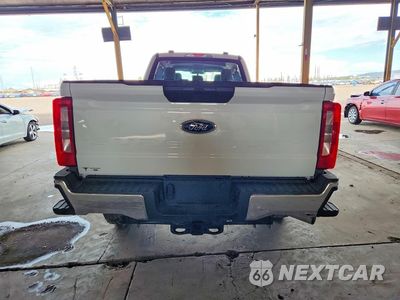 Zdjęcie 6 z 12 samochodu: 2026 FORD F250 SUPER DUTY VIN:1FT7W2BA3TEC78025 - miniatura