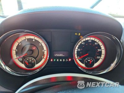 Zdjęcie 9 z 13 samochodu: 2019 DODGE GRAND CARAVAN SXT VIN:2C4RDGCG2KR797700 - miniatura