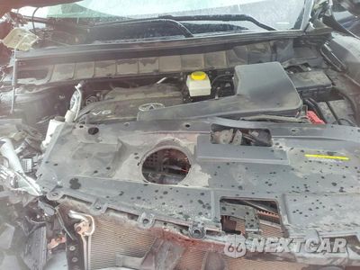 Zdjęcie 12 z 14 samochodu: 2022 INFINITI QX60 PURE VIN:5N1DL1ER3NC338290 - miniatura