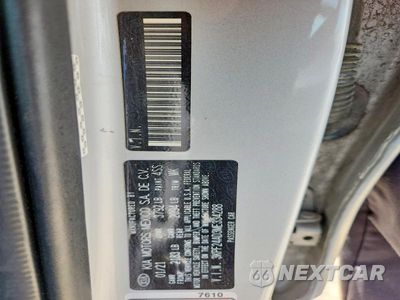 Zdjęcie 12 z 12 samochodu: 2021 KIA FORTE LXS VIN:3KPF24AD3ME334288 - miniatura