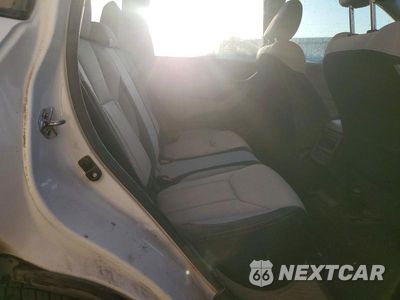 Zdjęcie 11 z 13 samochodu: 2023 SUBARU FORESTER VIN:JF2SKACC6PH418803 - miniatura