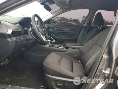 Zdjęcie 7 z 12 samochodu: 2024 NISSAN ALTIMA SV VIN:1N4BL4DV2RN313036 - miniatura