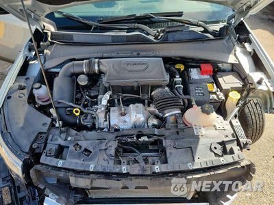 Zdjęcie 11 z 13 samochodu: 2025 JEEP COMPASS LATITUDE VIN:3C4NJDBNXST602042 - miniatura