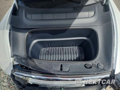 Zdjęcie 12 z 14 samochodu: 2026 TESLA MODEL Y VIN:7SAYGDED8TF379159 - miniatura