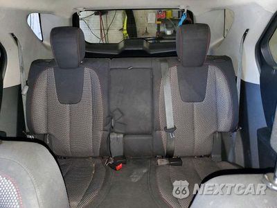 Zdjęcie 10 z 13 samochodu: 2014 CHEVROLET EQUINOX LT VIN:2GNFLFEK3E6245413 - miniatura
