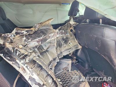 Zdjęcie 11 z 14 samochodu: 2017 JEEP CHEROKEE LIMITED VIN:1C4PJMDB9HW593722 - miniatura
