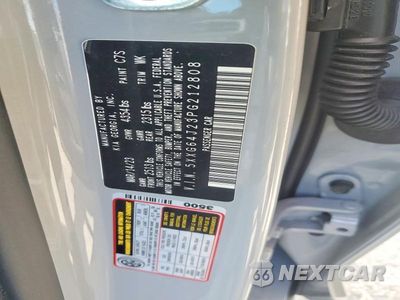 Zdjęcie 13 z 13 samochodu: 2023 KIA K5 GT LINE VIN:5XXG64J23PG212808 - miniatura