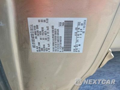 Zdjęcie 13 z 13 samochodu: 2001 FORD F150 VIN:1FTZX17281NB87038 - miniatura