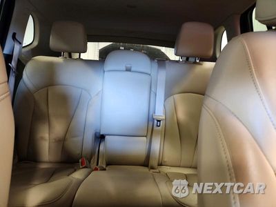 Zdjęcie 10 z 13 samochodu: 2019 BUICK ENVISION ESSENCE VIN:LRBFXCSA6KD012340 - miniatura