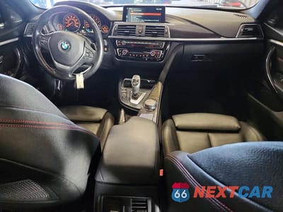 Zdjęcie 8 z 12 samochodu: 2019 BMW 4ER GRAN COUPE VIN:WBA4J1C56KBM14559 - miniatura