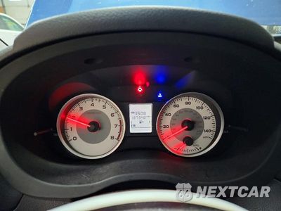 Zdjęcie 9 z 12 samochodu: 2014 SUBARU IMPREZA PREMIUM VIN:JF1GJAC60EG005298 - miniatura
