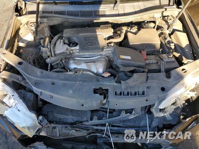 Zdjęcie 21 z 24 samochodu: 2016 TOYOTA CAMRY LE VIN:4T4BF1FK8GR559936 - miniatura