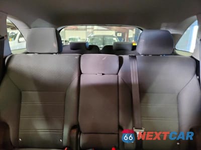 Zdjęcie 10 z 13 samochodu: 2017 KIA SORENTO LX V6 VIN:5XYPGDA54HG191990 - miniatura