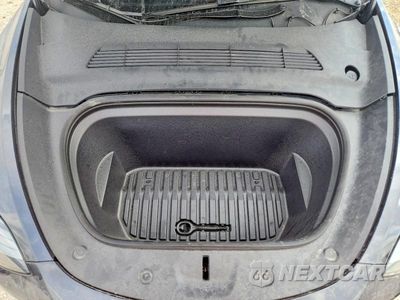 Zdjęcie 11 z 12 samochodu: 2025 TESLA MODEL Y VIN:7SAYGDEE7SA370165 - miniatura