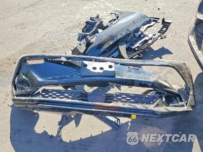 Zdjęcie 13 z 14 samochodu: 2024 CHEVROLET EQUINOX RS VIN:3GN7DNRP5RS235443 - miniatura