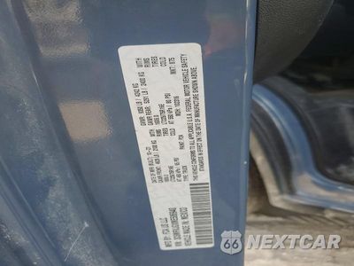 Zdjęcie 13 z 13 samochodu: 2021 RAM PROMASTER 3500 DELIVERY VAN VIN:3C6MRVJGXME586940 - miniatura