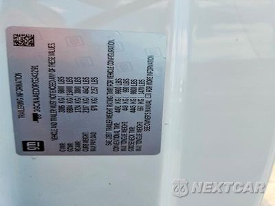 Zdjęcie 12 z 12 samochodu: 2024 CHEVROLET SILVERADO C1500 VIN:3GCNAAED0RG343291 - miniatura