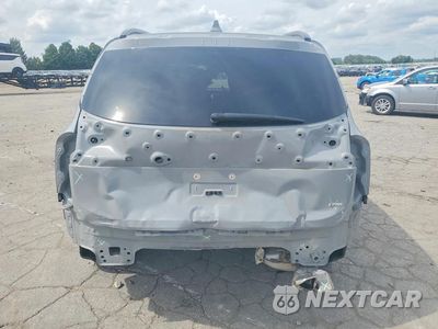 Zdjęcie 6 z 13 samochodu: 2024 KIA TELLURIDE SX X-LINE VIN:5XYP5DGC7RG473389 - miniatura