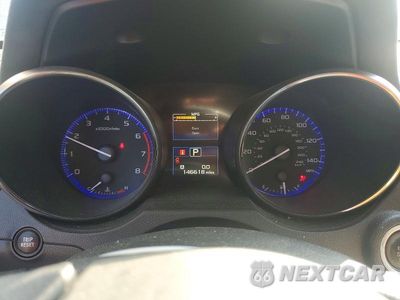 Zdjęcie 9 z 13 samochodu: 2016 SUBARU OUTBACK 2.5I LIMITED VIN:4S4BSALC8G3267809 - miniatura