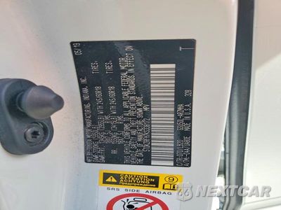 Zdjęcie 13 z 13 samochodu: 2019 TOYOTA HIGHLANDER XLE VIN:5TDKZRFH7KS338172 - miniatura
