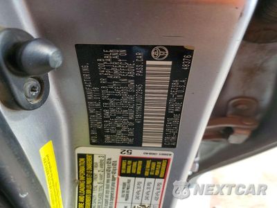 Zdjęcie 12 z 12 samochodu: 2018 TOYOTA CAMRY SE VIN:4T1B11HKXJU072945 - miniatura