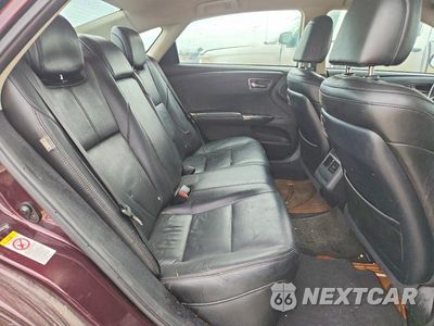 Zdjęcie 10 z 12 samochodu: 2016 TOYOTA AVALON XLE VIN:4T1BK1EB7GU239997 - miniatura